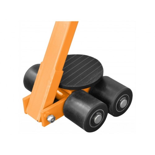 Транспортний набір WL3 + WF3