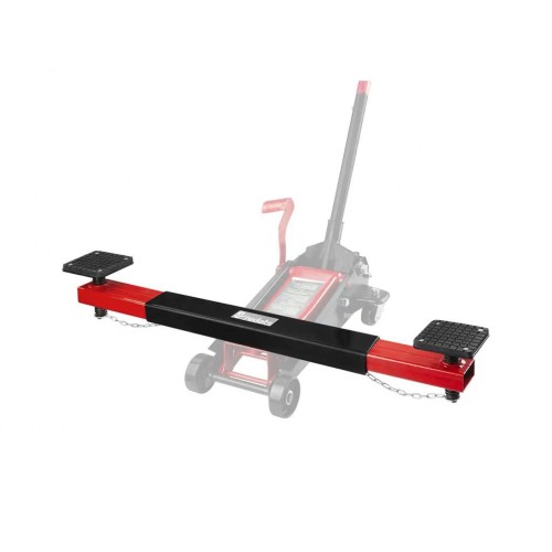 Траверса для підкатного домкрата REDATS LS-350 2 т