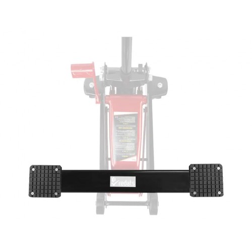 Траверса для підкатного домкрата REDATS LS-350 2 т