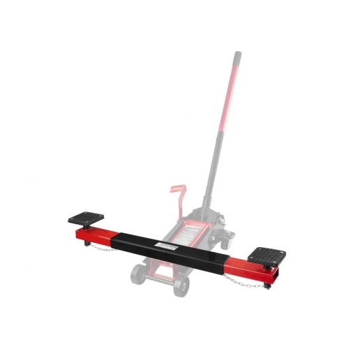 Траверса для підкатного домкрата REDATS LS-350 2 т