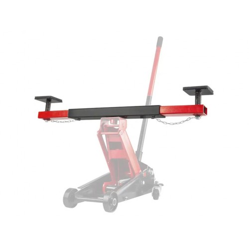 Траверса для підкатного домкрата REDATS LS-350 2 т