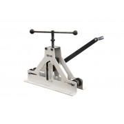 Трубогиб Isitan BB 40