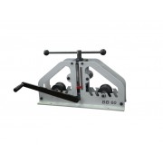 Трубогиб Isitan BB 60