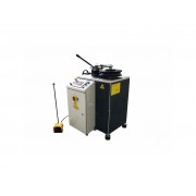 Трубогиб Tugra Makina SPB 60