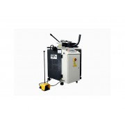 Трубогиб Tugra Makina SPB 76