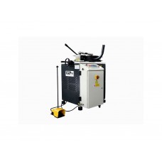 Трубогиб Tugra Makina SPB 76