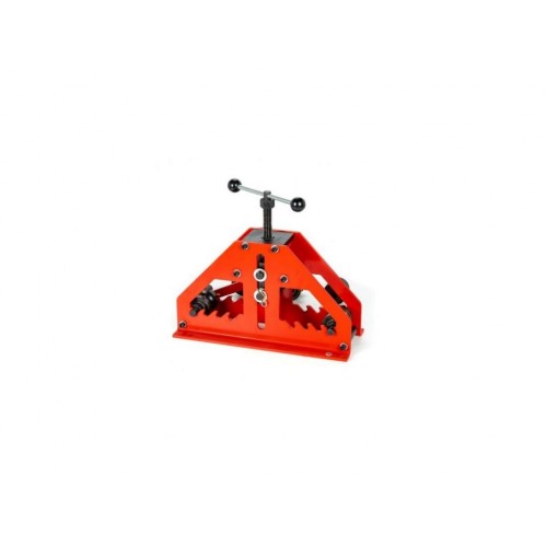 Трубозгинальний верстат Holzmann RBM1500