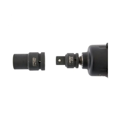 Ударний перехідник BOXO 3/4" на 1"