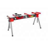 Пристосування для майстерень