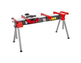 Пристосування для майстерень