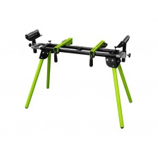 Універсальна підставка Zipper ZI-KSS1650