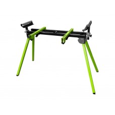 Універсальна підставка Zipper ZI-KSS1945