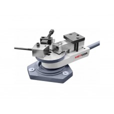 Універсальний ручний верстат для гнуття METCOR SBG40