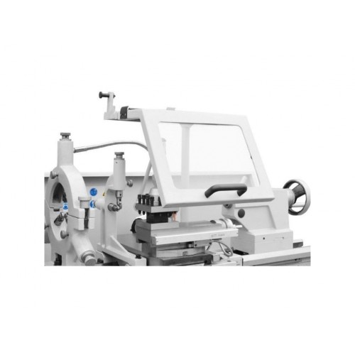 Універсальний токарний верстат CORMAK 410x1500