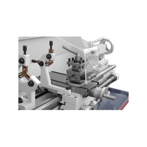 Універсальний токарний верстат Cormak Tytan 750 PRO