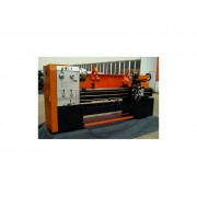 Універсальний токарний верстат по металу MAST Metalltechnik M-TK 500x1500