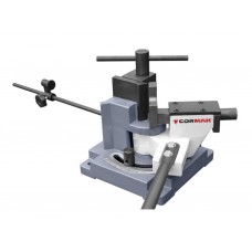 Універсальний загинаючий верстат CORMAK UB 100A