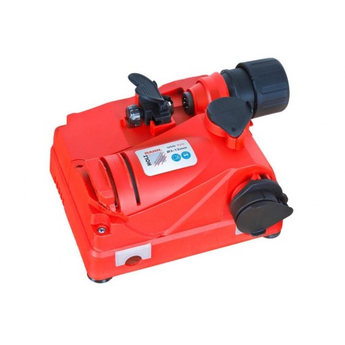 Універсальний заточувальний верстат Holzmann USG 950