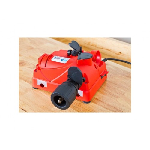 Універсальний заточувальний верстат Holzmann USG 950