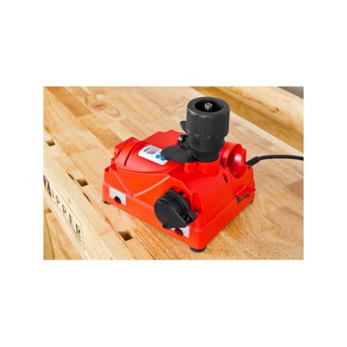 Універсальний заточувальний верстат Holzmann USG 950