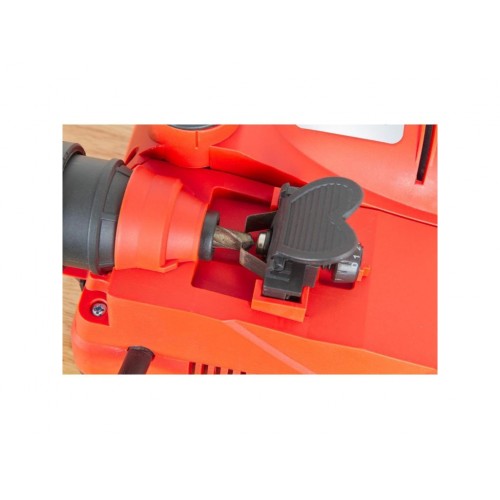 Універсальний заточувальний верстат Holzmann USG 950