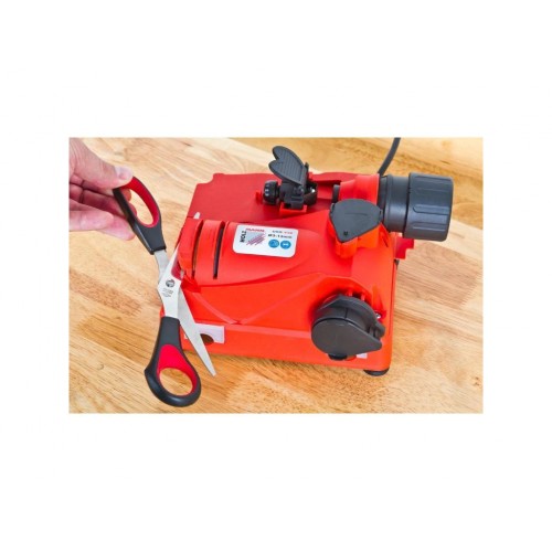 Універсальний заточувальний верстат Holzmann USG 950