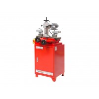 Професійні заточувальні верстати