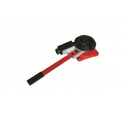 Універсальний згинальний верстат Holzmann URB 30