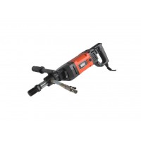 Установки алмазного свердління