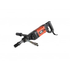 Установка алмазного буріння по бетону Bass Polska 7752