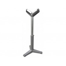 V-образна роликовий стійка HRS52V V