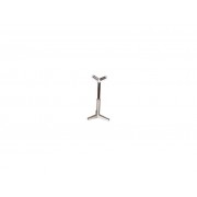 V-подібна стійка Holzmann SS52V