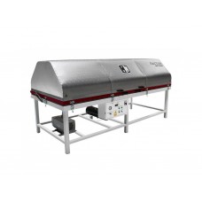 Вакуумний мембранний прес OPTIMAT FACTOR