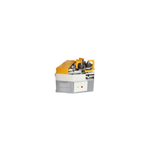 Вальцовочный трубогиб Isitan 4R HPK 110