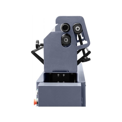 Вальцювальний верстат CORMAK ESR-1300/1,5