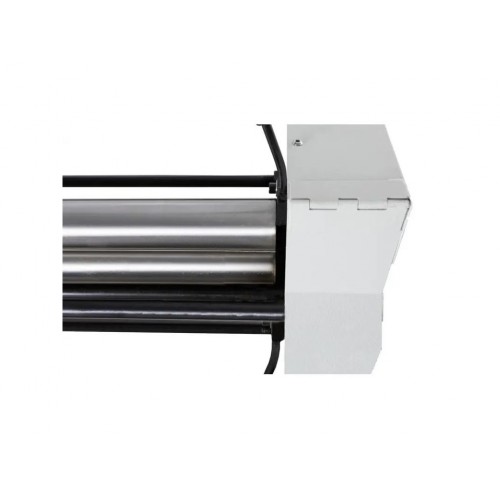 Вальцювальний верстат CORMAK ESR1020x2