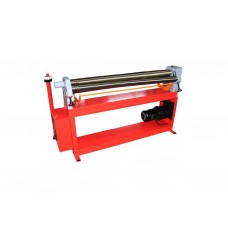 Вальцювальний верстат Holzmann RBM 1300M