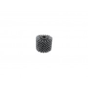 Валик по дереву Holzmann SM100HW_K80