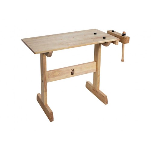 Верстак для початкових класів Holzmann WB80MICRO