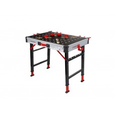 Верстак Holzmann FLEX01