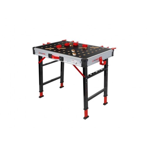 Верстак Holzmann FLEX01
