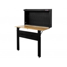 Верстак Holzmann WB120FOLD