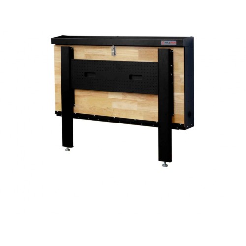 Верстак Holzmann WB120FOLD