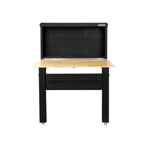 Верстак Holzmann WB120FOLD