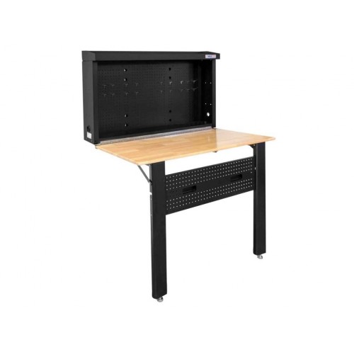 Верстак Holzmann WB120FOLD