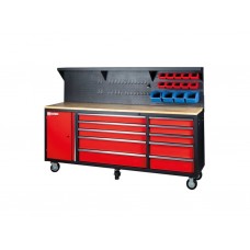 Верстак Holzmann WEWA2130