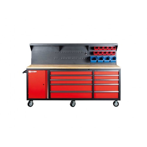 Верстак Holzmann WEWA2130