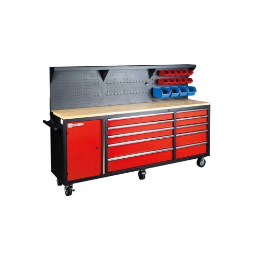 Верстак Holzmann WEWA2130