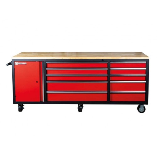Верстак Holzmann WEWA2130