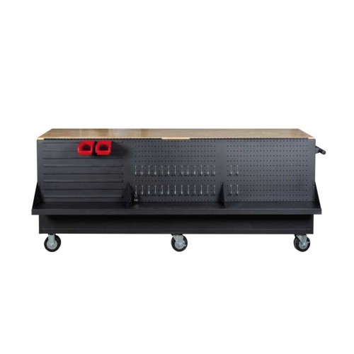 Верстак Holzmann WEWA2130